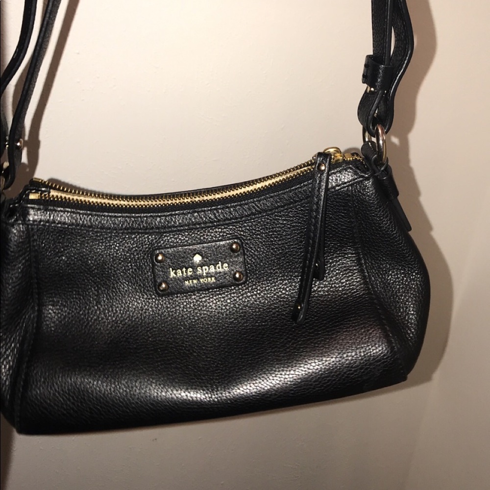 Kate Spade Gabriella
